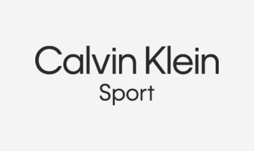 /fashion/men-31225/clothing-16204/active-16233/calvin_klein_sports/fashion-men/?sort[by]=popularity&sort[dir]=desc&limit=50