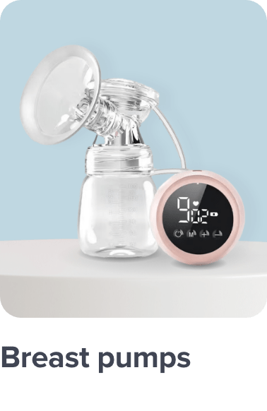 /baby-products/feeding-16153/breastfeeding/breast-pumps?sort[by]=popularity&sort[dir]=desc&limit=50