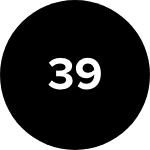 /lucky-sizes-women-sa-FA_03/?f%5Bvsize%5D%5B%5D=39&isCarouselView=false&limit=50&sort%5Bby%5D=popularity&sort%5Bdir%5D=desc