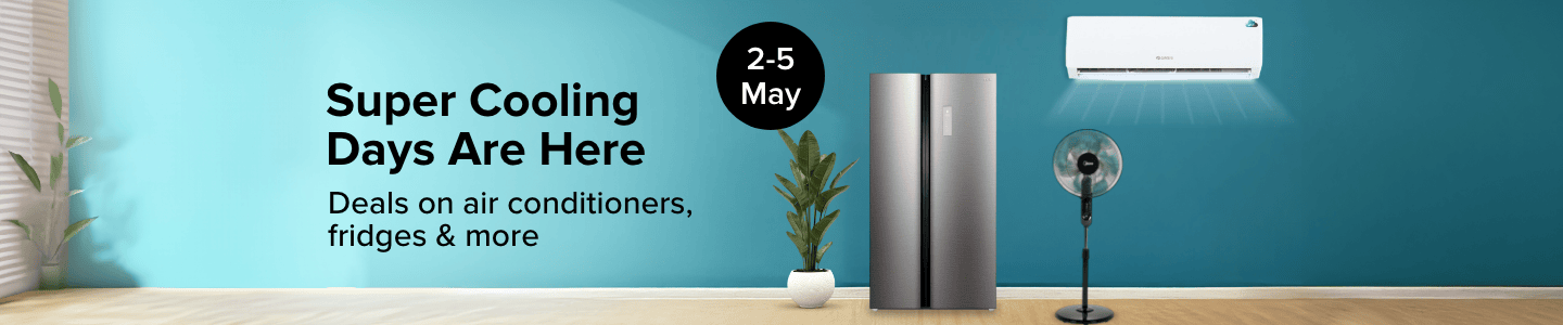 /summer-appliance-page/
