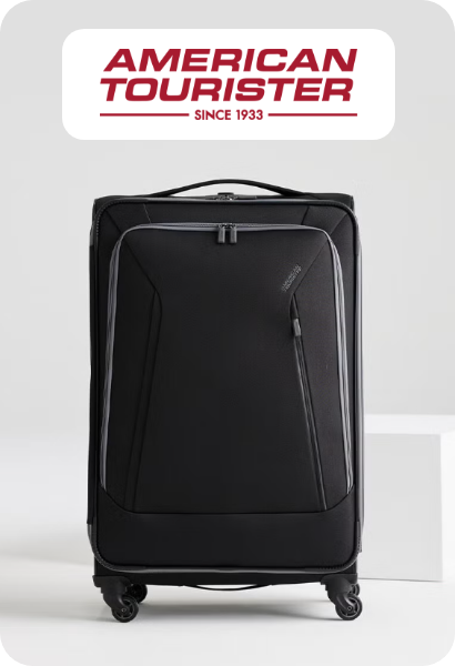 /fashion/luggage-and-bags/american_tourister/?sort[by]=popularity&sort[dir]=desc&limit=50&page=1&isCarouselView=false