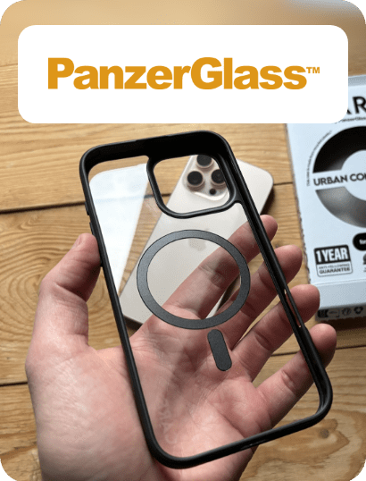 /electronics-and-mobiles/mobiles-and-accessories/panzerglass/acc-store-all