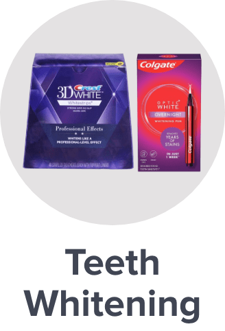 /beauty/personal-care-16343/oral-hygiene/teeth-whitening/personal-care-all/?sort[by]=popularity&sort[dir]=desc&limit=50&page=1&isCarouselView=false