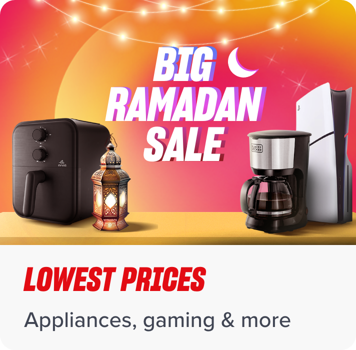 /ramadan-sale-offers-saudi