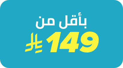 /fashion/women-31229/fashion-extra10-may25-lp-sa-FA_03/?f[price][min]=99&f[price][max]=148&sort[by]=popularity&sort[dir]=desc&limit=50&page=1&isCarouselView=false