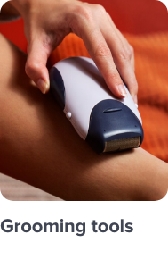 /beauty/personal-care-16343/shaving-and-hair-removal/all-beauty-dis-BE_07