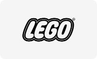/lego?sort[by]=popularity&sort[dir]=desc