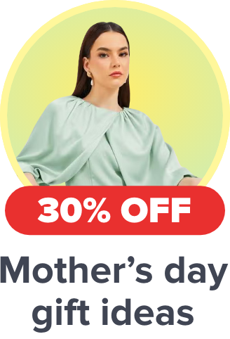 /fashion/women-31229/fashion-gifting-FA_03/?sort[by]=popularity&sort[dir]=desc&limit=50&page=1&isCarouselView=false