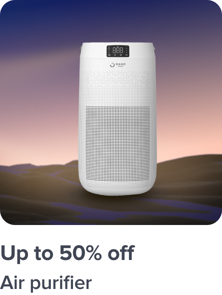/home-and-kitchen/home-appliances-31235/large-appliances/heating-cooling-and-air-quality/air-purifiers/appliances-deals/?sort[by]=popularity&sort[dir]=desc&limit=50