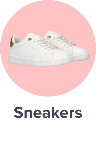 /fashion/girls-31223/sneakers-kids-FA_03