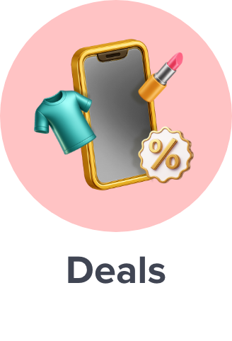 /fashion/women-31229/noon-fashion-deals-FA_03/