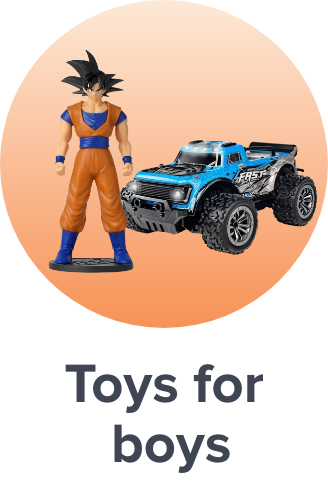 /toys_boys-department/?sort[by]=popularity&sort[dir]=desc&limit=50
