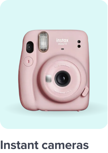 /electronics-and-mobiles/camera-and-photo-16165/instant-cameras?sort[by]=popularity&sort[dir]=desc&limit=50