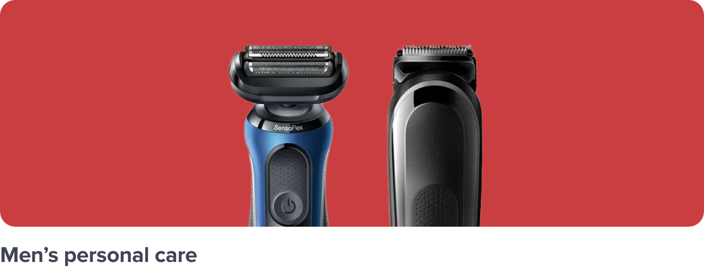 /beauty/personal-care-16343/shaving-and-hair-removal/mens-31111/extra-stores