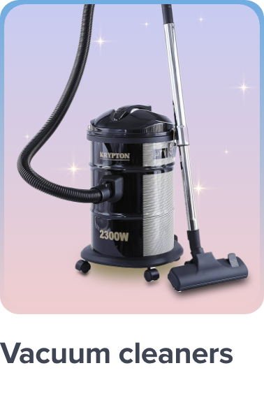 /home-and-kitchen/home-appliances-31235/vacuums-and-floor-care