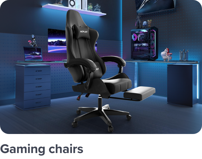 /home-and-kitchen/furniture-10180/lounge-and-recreation-furniture/video-game-chairs/?f%5BisCarousel%5D=true