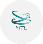 /tools-and-home-improvement/mtl?sort[by]=popularity&sort[dir]=desc&limit=50