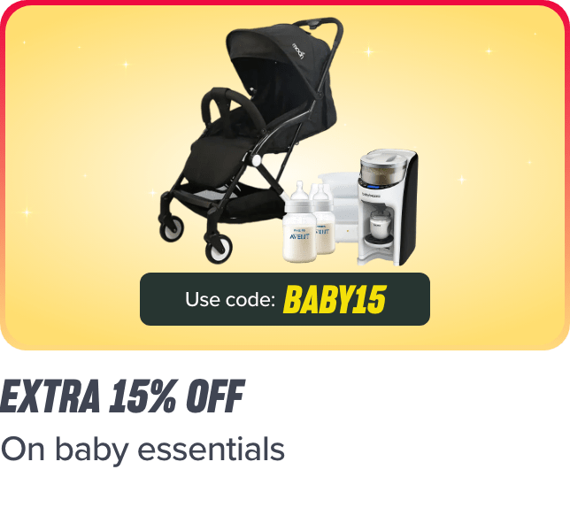 /baby-march-extra15-sa