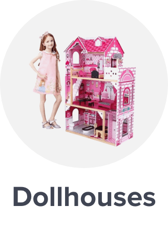 /toys-and-games/dolls-and-accessories/dollhouses