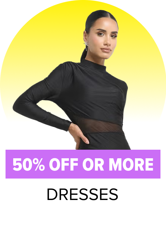 /fashion/women-31229/clothing-16021/dresses-17612/min-50-fashion-FA_03/?sort[by]=popularity&sort[dir]=desc&limit=50
