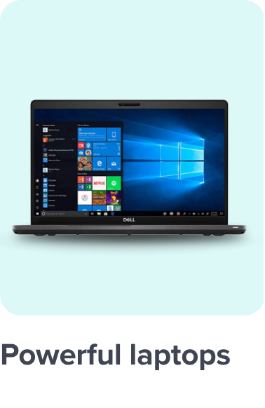 /electronics-and-mobiles/computers-and-accessories/laptops?f[processor_type]=core_i7&f[processor_type]=apple_m1&f[processor_type]=core_i9&f[processor_type]=ryzen_7&f[processor_type]=ryzen_9&f[processor_type]=core_i5&f[processor_type]=ryzen_5&sort[by]=popularity&sort[dir]=desc&limit=50