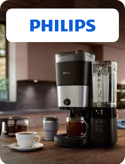 /home-and-kitchen/home-appliances-31235/philips?f[price][max]=19499&f[price][min]=800