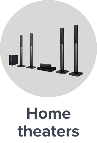 /electronics-and-mobiles/television-and-video/home-theater-systems-19095?sort[by]=popularity&sort[dir]=desc&limit=50