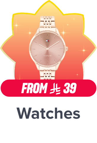 /womens-watches/