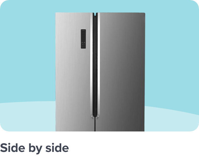 /home-and-kitchen/home-appliances-31235/large-appliances/refrigerators-and-freezers?f[refrigerator_door_style]=side_by_side&q=refrigerators&sort[by]=popularity&sort[dir]=desc&limit=50