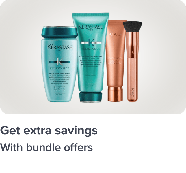 /bundle-all/