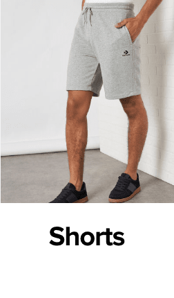 /fashion/men-31225/clothing-16204/shorts-16447/converse?sort[by]=popularity&sort[dir]=desc
