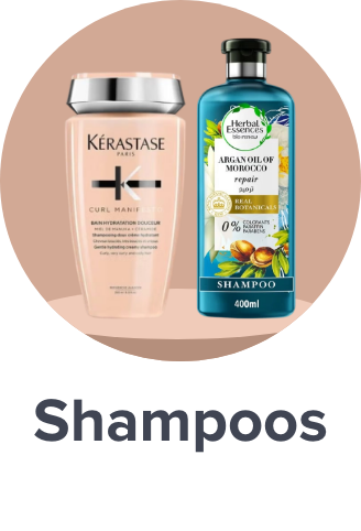 /beauty/hair-care/shampoo-and-conditioners/shampoos-18048