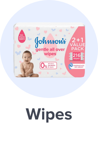 /baby-products/diapering/wipes-and-holders?sort[by]=popularity&sort[dir]=desc&limit=50