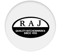 /home-and-kitchen/kitchen-and-dining/serveware/raj