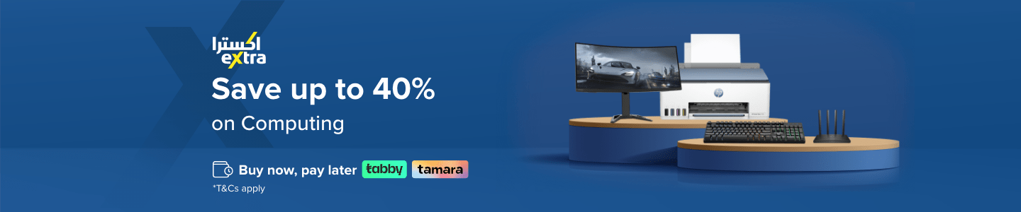 /electronics-and-mobiles/computers-and-accessories/extra-stores/