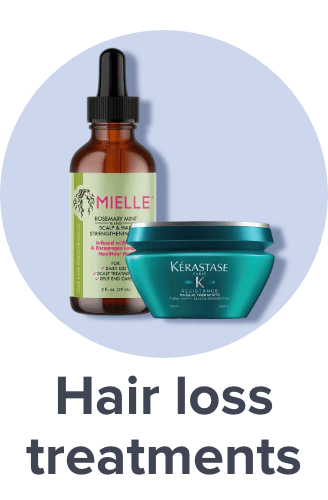 /beauty/hair-care/hair-and-scalp-treatments-24161/hair-loss-products/