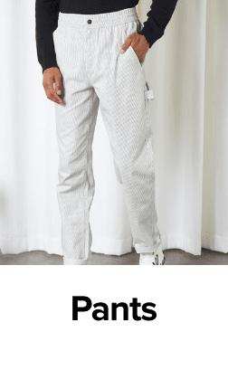 /fashion/men-31225/clothing-16204/pants-22756/converse?sort[by]=popularity&sort[dir]=desc