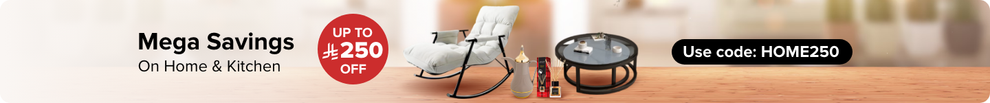 /all-products-home-sa/