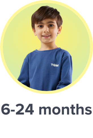 /fashion/view-all-kids-clothing/?f%5Bvsize%5D%5B%5D=6_24_months&isCarouselView=false&limit=50&sort%5Bby%5D=popularity&sort%5Bdir%5D=desc