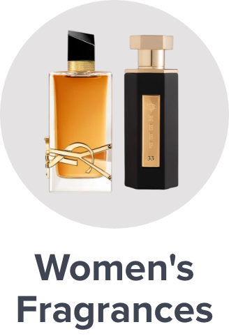 /frag-women-FR_08/?sort[by]=popularity&sort[dir]=desc&limit=50