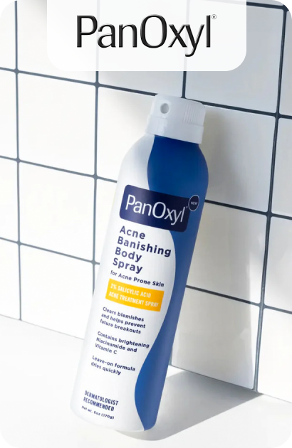 /beauty-campaign-sa/panoxyl/