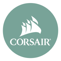 /corsair