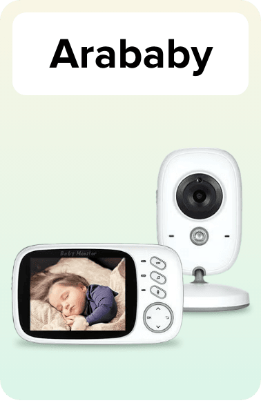 /baby-products/arababy
