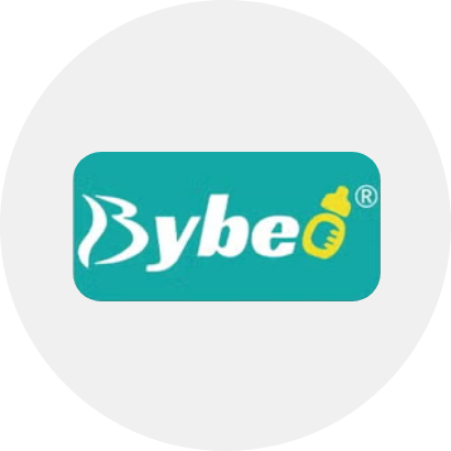 /baby-products/feeding-16153/food-mills-and-storage/bybeo?sort[by]=popularity&sort[dir]=desc
