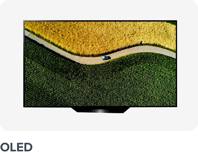 /electronics-and-mobiles/television-and-video/televisions?f[display_type]=oled&sort[by]=popularity&sort[dir]=desc&limit=50