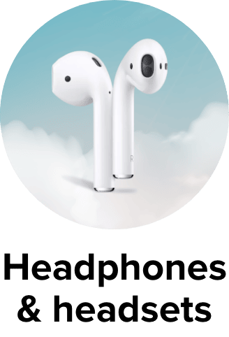 /audio-store