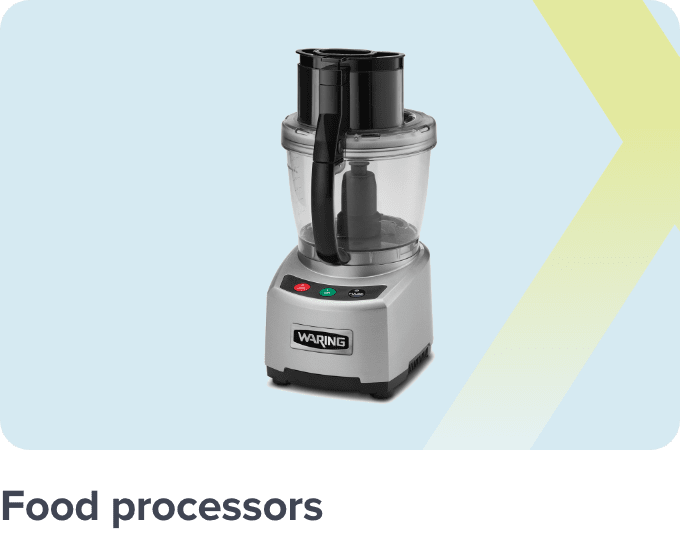 /home-and-kitchen/home-appliances-31235/small-appliances/food-processors/extra-stores/?sort[by]=popularity&sort[dir]=desc&limit=50
