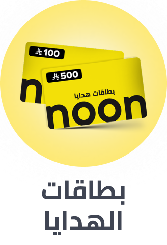 noon Gift cards