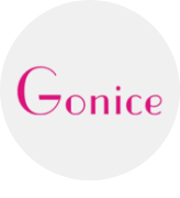 /baby-products/feeding-16153/breastfeeding/breast-pumps/gonice?sort[by]=popularity&sort[dir]=desc&limit=50