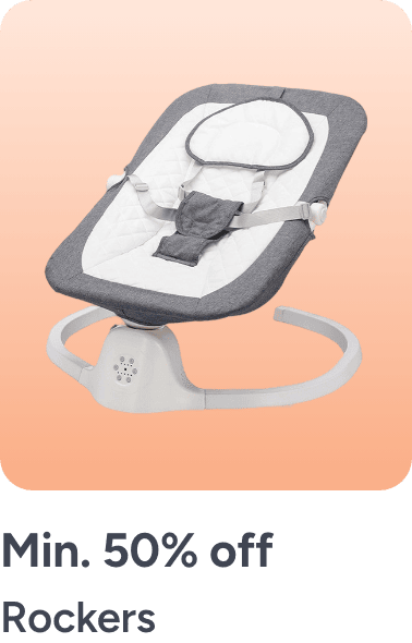 /baby-products/infant-activity/rockers/?sort[by]=popularity&sort[dir]=desc&limit=50&page=1&isCarouselView=false